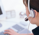 河南狄鑫機械設備安裝有限公司